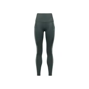 Women's leggings Nike Go image-0