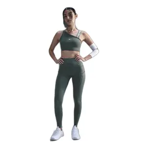 Women's leggings Nike Go image-1