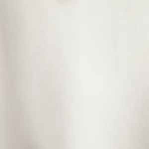 Hochtaillierte Damen-Jogginghose Nike Phoenix Fleece STD image-5