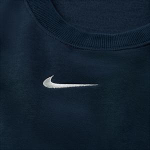 product/n/i/nike_dq5733-478-phsyd001_082824.jpg