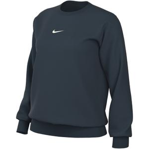 product/n/i/nike_dq5733-478-vpsrh001_082824.jpg