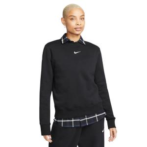 Sudadera Nike Phoenix Fleece image-1