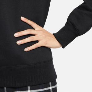 Sudadera Nike Phoenix Fleece image-5