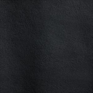 Sudadera Nike Phoenix Fleece image-6