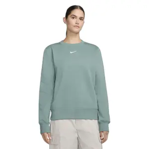 Camisola para mulher Nike Phoenix image-0