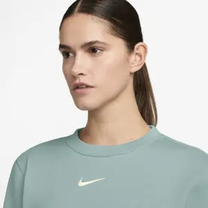 Camisola para mulher Nike Phoenix image-3