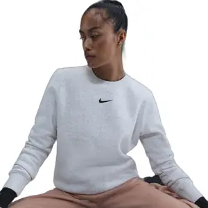 Sweatshirt Damen Nike image-2