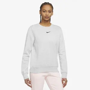 Sweatshirt Damen Nike image-0