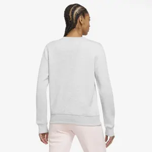 Sweatshirt Damen Nike image-1