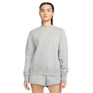 Sudadera Nike Phoenix Fleece image-1