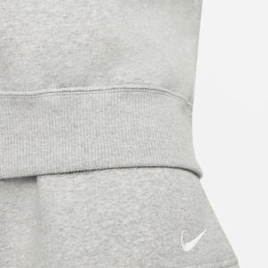 Sudadera Nike Phoenix Fleece image-6
