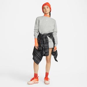 Sudadera Nike Phoenix Fleece image-2