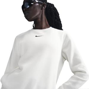 Sudadera Nike Phoenix image-2