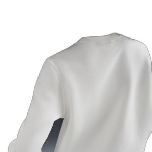 Sudadera Nike Phoenix image-3