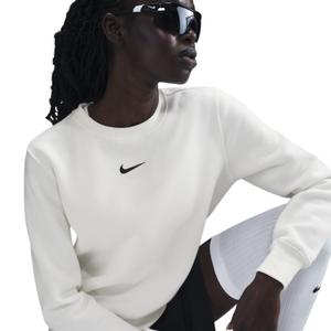 Sudadera Nike Phoenix image-5