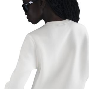 Sudadera Nike Phoenix image-6