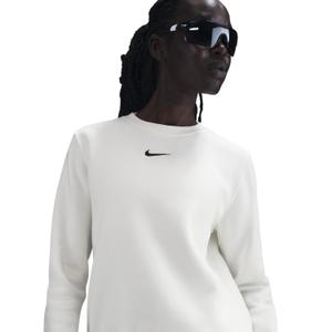 Sudadera Nike Phoenix image-1