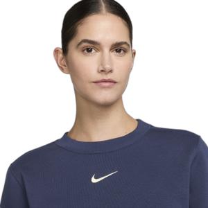 Sudadera Nike Phoenix image-3