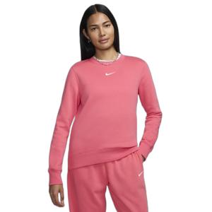 Sudadera Nike Phoenix Fleece image-1