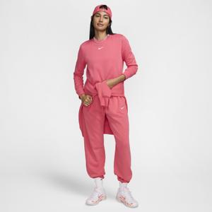 Sudadera Nike Phoenix Fleece image-2