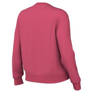 Sudadera Nike Phoenix Fleece image-3