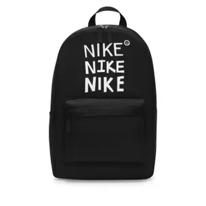 Backpack Nike Heritage 25L image-1