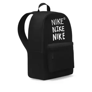 Backpack Nike Heritage 25L image-2