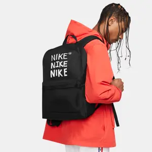Backpack Nike Heritage 25L image-3