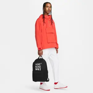 Backpack Nike Heritage 25L image-4