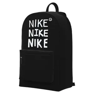 Backpack Nike Heritage 25L image-0