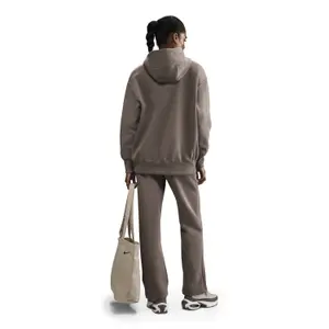 Camisola com capuz para mulher Nike Phoenix image-1