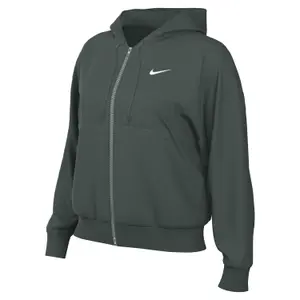 Veste femme Nike Phoenix Fleece image-1