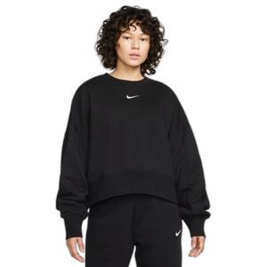 product/n/i/nike_dq5761-010-phsfm001.jpg