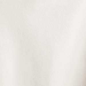 Sweatshirt mit Rundhalsausschnitt Oversize Frau Nike Phoenix Fleece image-5