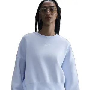 Sudadera Nike image-2