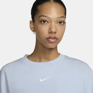 Sudadera Nike image-4