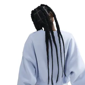 Sudadera Nike image-5