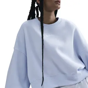 Sudadera Nike image-3