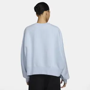 Sudadera Nike image-1