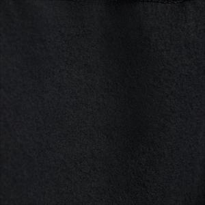 Nike Phoenix Fleece Women's 1/2 Zip Up Crop Sweatshirt image-6