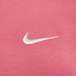 product/n/i/nike_dq5767-629_aster-pink-sail_8.jpg