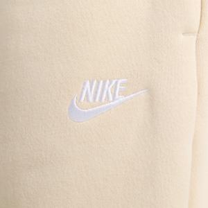 product/n/i/nike_dq5800-126-phsym002.jpg