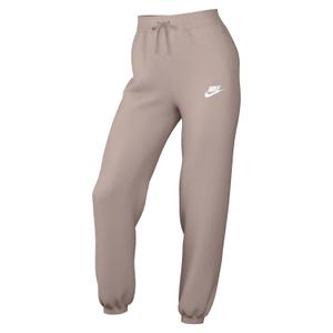 dq5800-601-pantalon-de-jogging-femme-nike-sportswear-clumr-os-rose-blanc