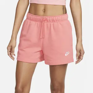 Short femme Nike Club MR image-2