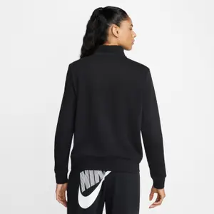 Sudadera de mujer Nike Sportswear Club Stadium image-3