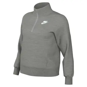 Sudadera de mujer Nike Sportswear Club Stadium image-0