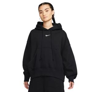 Oversize-Hoodie für Damen Nike Phoenix Fleece
