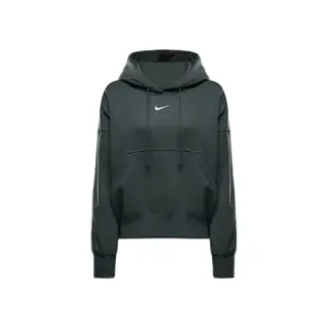 Sudadera Nike Phoenix Fleece image-0