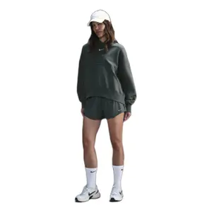 Sudadera Nike Phoenix Fleece image-1