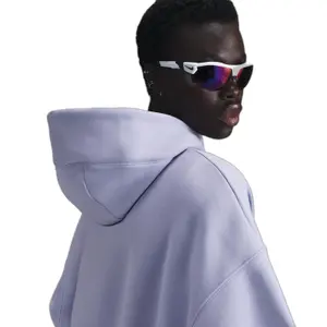 Hoodie Damen Nike image-3